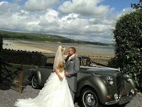Exquisite Bridal Cars 1077553 Image 4